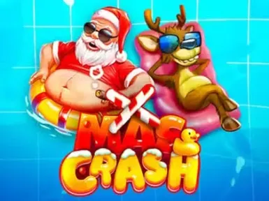 Excitewin Casino screenshot