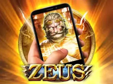 Excitewin Casino screenshot